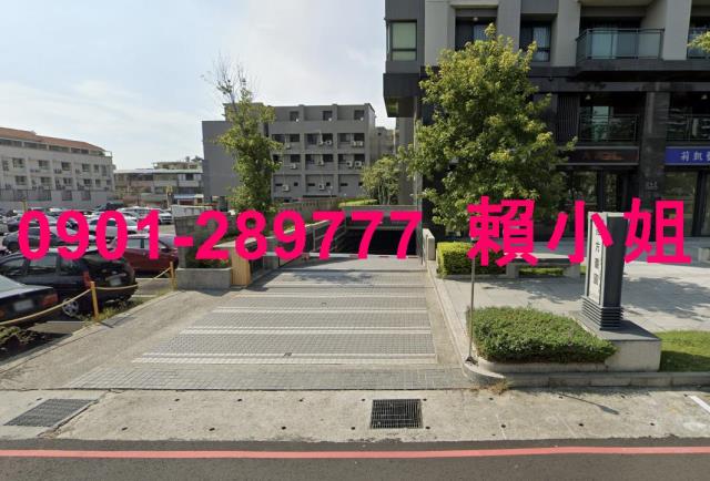 太平法拍大樓-3