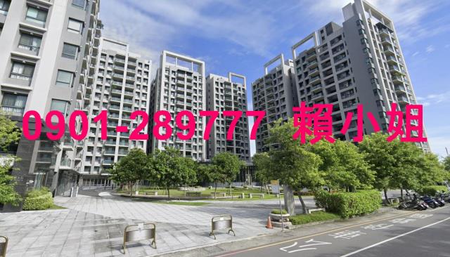 太平法拍大樓-4
