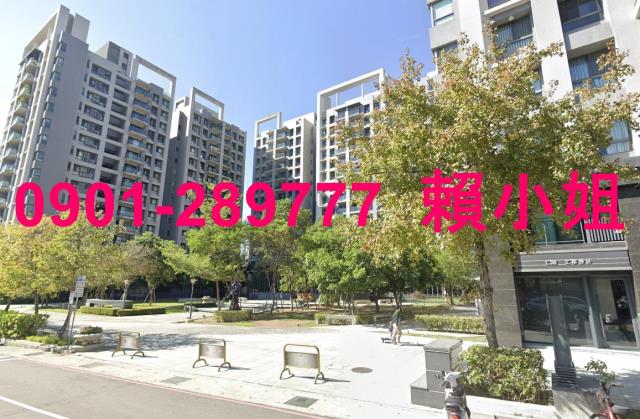 太平法拍大樓-5