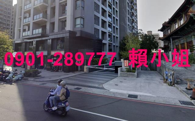 太平法拍大樓-6