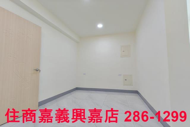 民雄透天-11