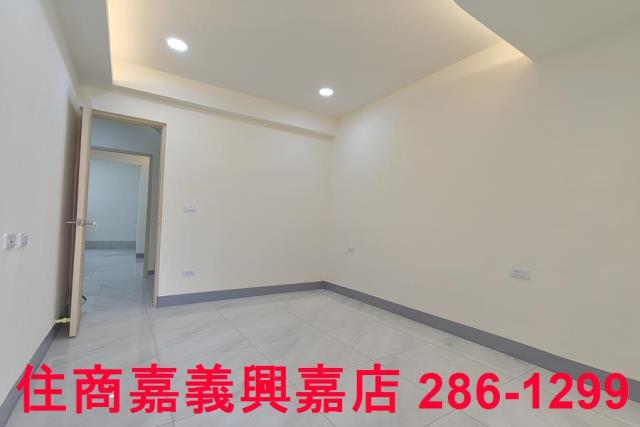 民雄透天-12