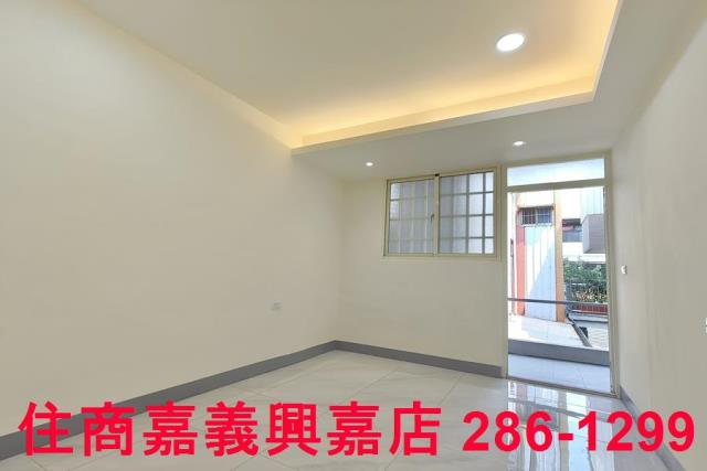 民雄透天-13