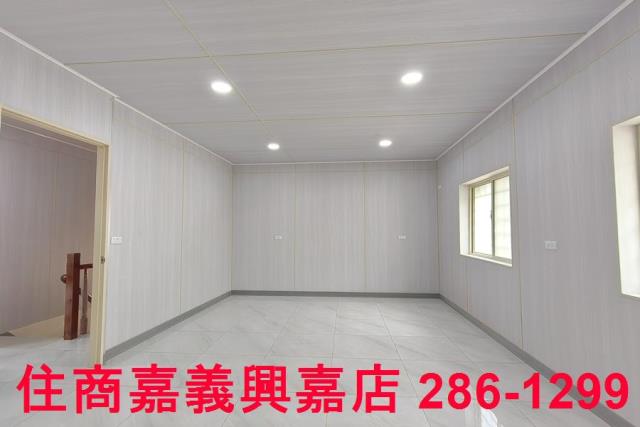 民雄透天-4