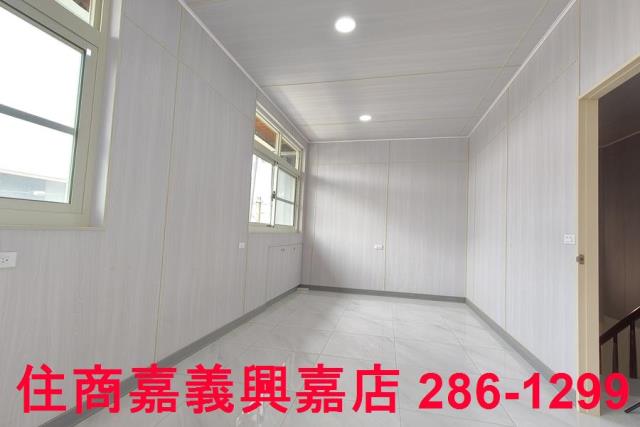 民雄透天-5