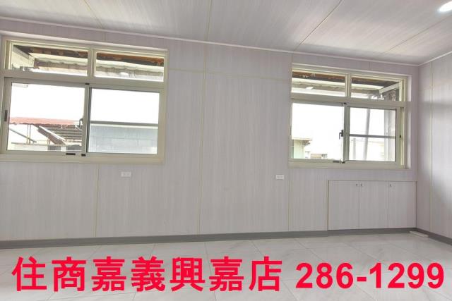 民雄透天-6