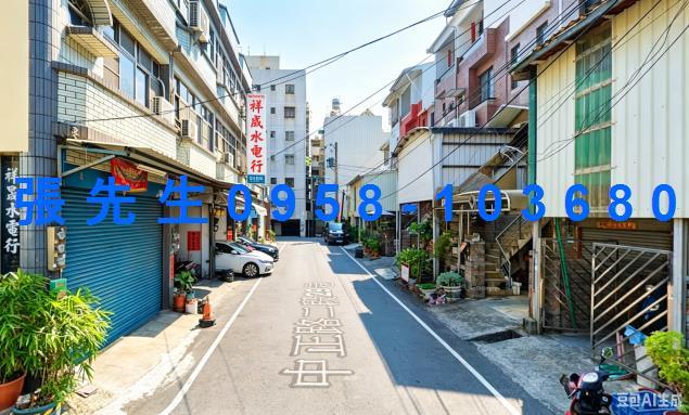 東港透天拍賣-4