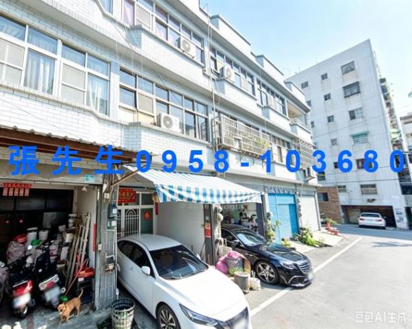 東港透天拍賣-1