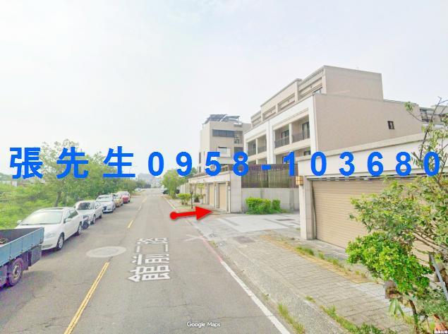 台南透天法拍-3