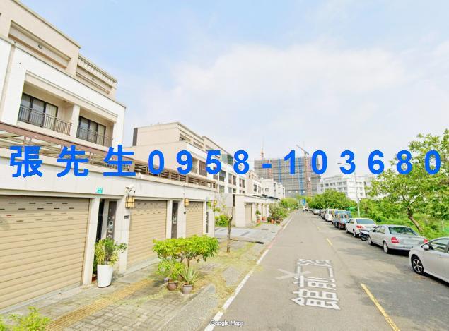 台南透天法拍-4
