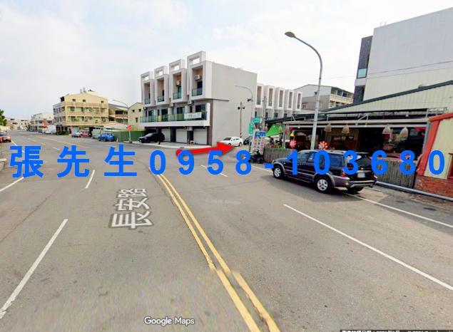台南透天拍賣-3