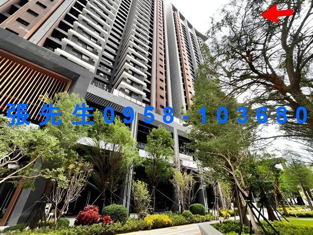 新竹大樓法拍-3