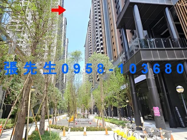 新竹大樓法拍-4