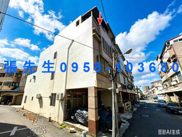 屏東透天法拍-4