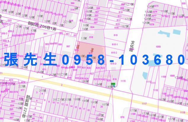 屏東公寓法拍-5