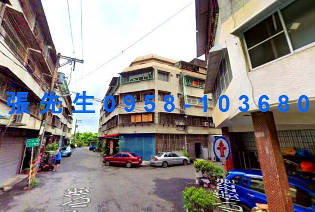 高雄林園透天法拍-3