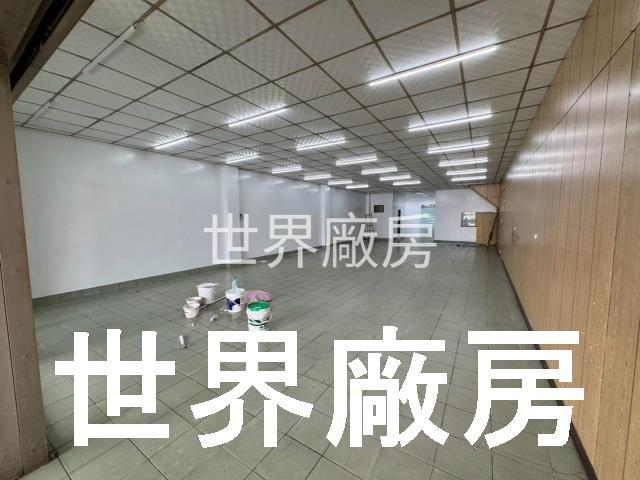 高雄燕巢廠房-1