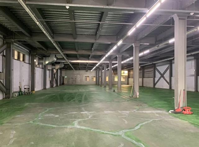 新北三重店面_廠房_廠辦-3