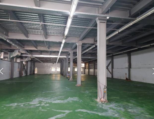 新北三重店面_廠房_廠辦-4