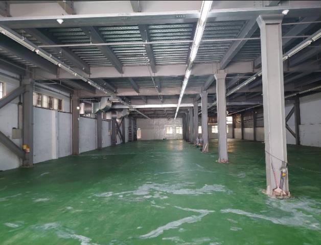 新北三重店面_廠房_廠辦-5