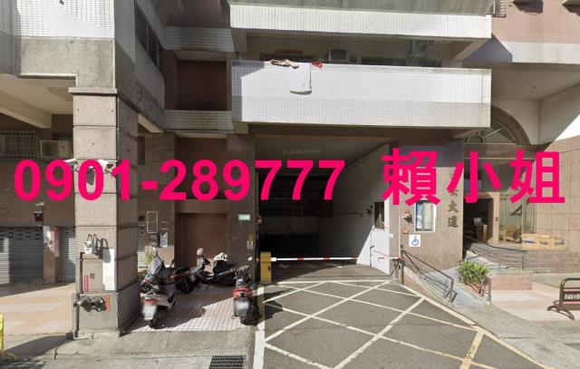 台中太平大樓_華廈_公寓法拍-2