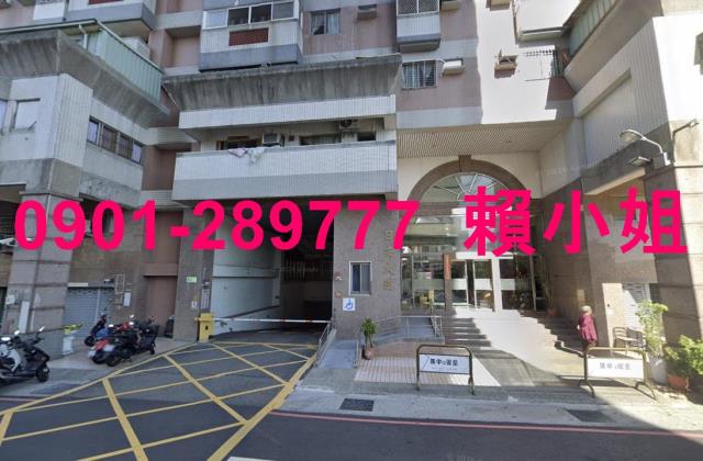 台中太平大樓_華廈_公寓法拍-6