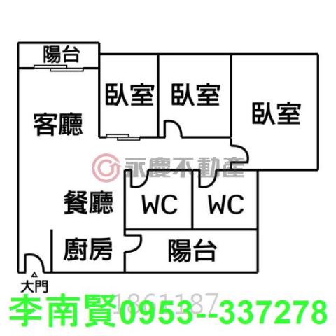 台南東區大樓-15
