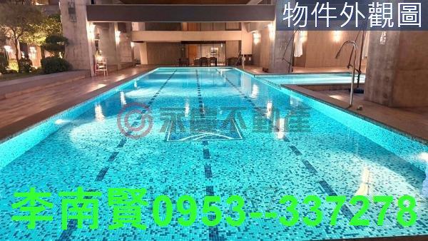 台南東區大樓-3