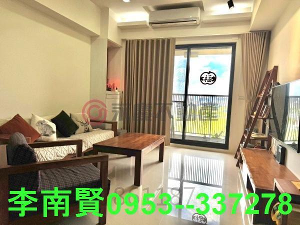 台南東區大樓-7