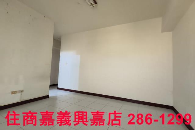 雲林斗南華廈-12