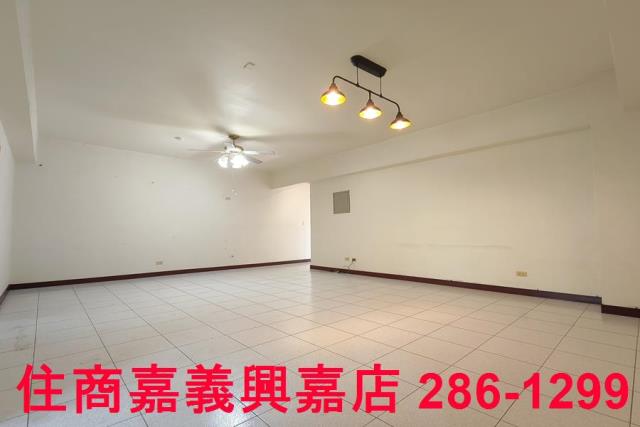 雲林斗南華廈-7