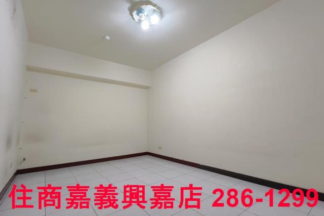 雲林斗南華廈-8