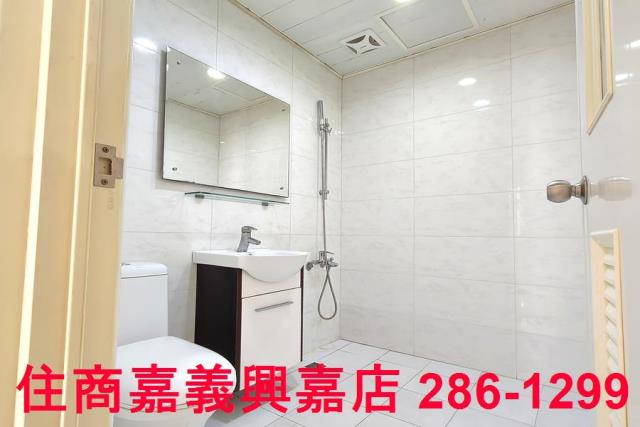 東區大樓-12