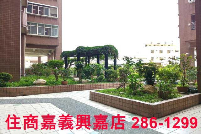 東區大樓-1