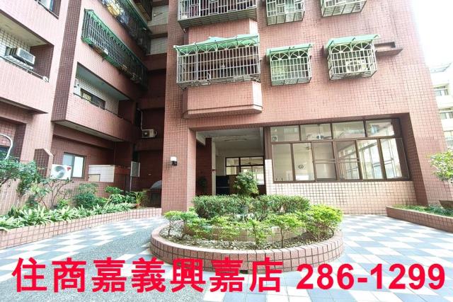 東區大樓-2