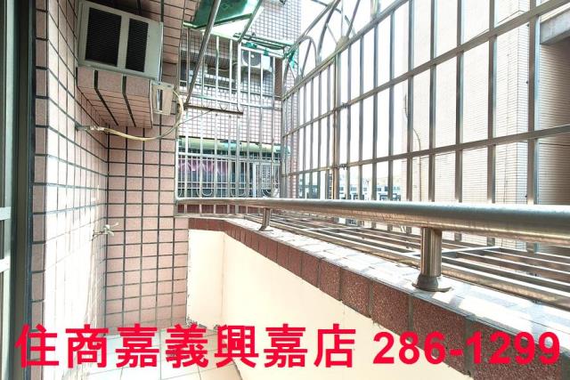 東區大樓-8