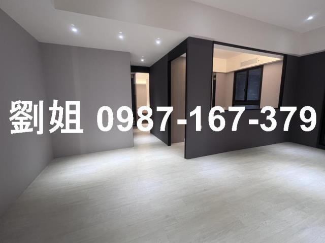 大寮廠房-1