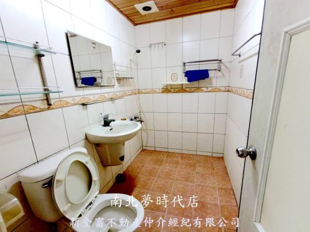 東區華廈-10