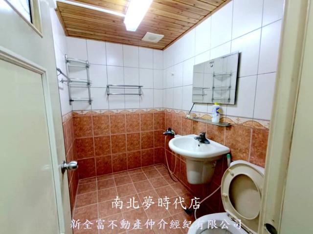 東區華廈-11