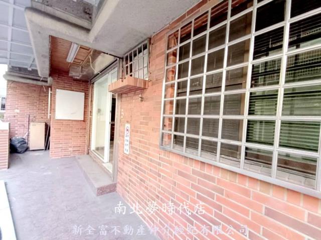東區華廈-12