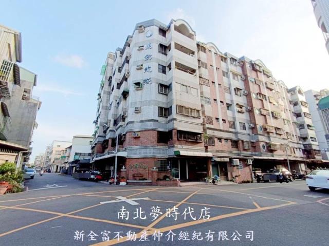 東區華廈-13