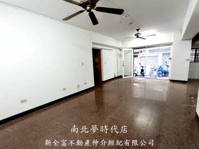 東區華廈-3