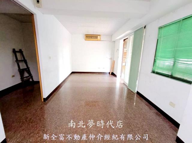 東區華廈-6