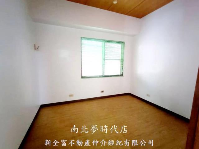 東區華廈-7