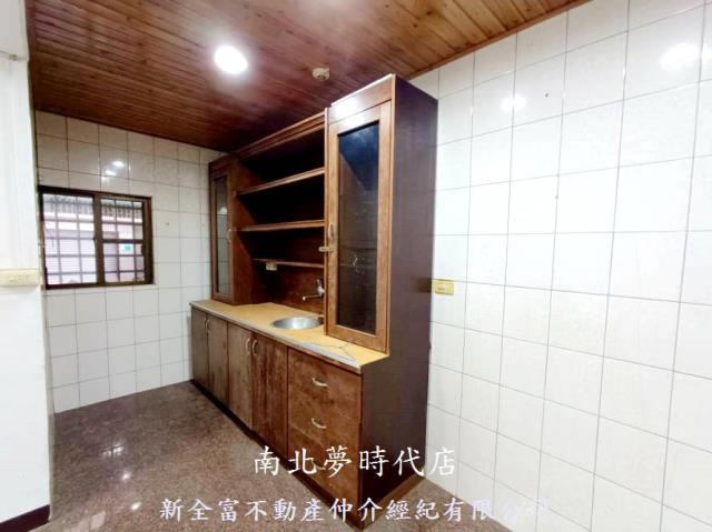 東區華廈-9