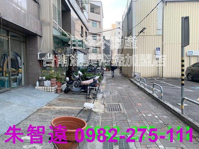 中西區大樓-9
