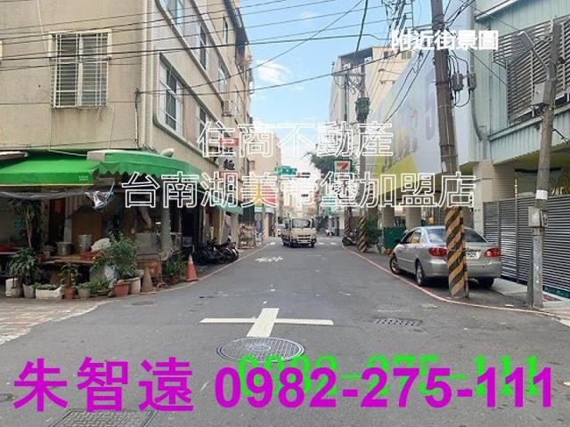 中西區大樓-10