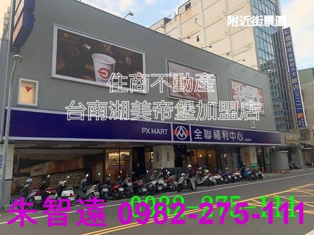 中西區大樓-12