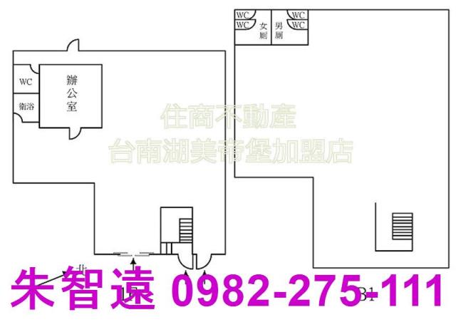 中西區大樓-1