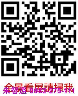 中西區大樓-2